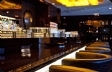 Hyllit Hotel Antwerp | 